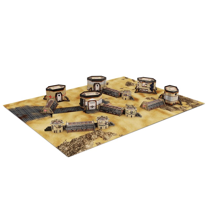 285086_Infinity - Akashi Site Scenery Pack