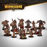 SFIK-KDR349_Warmachine - Old Umbrey Auxiliary Expension