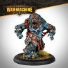 Warmachine - Old Umbrey Auxiliary Expension