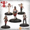 TTCGX-GLD-017_Carnevale - Blood Bartering (ENG)