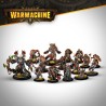 SFIK-KDR348_Warmachine - Khador Old Umbrey Core Expansion