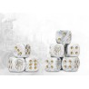 PBW6575_Conquest - City States - Dice