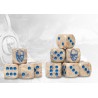 PBW6570_Conquest - Spires - Dice