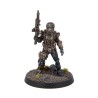 Préco - Fallout: Wasteland Warfare - Children of Atom - Priesthood