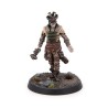 Préco - Fallout: Wasteland Warfare - Children of Atom - Priesthood