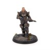 Préco - Fallout: Wasteland Warfare - Children of Atom - Priesthood