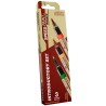 SM8003_Army Painter - Speedpaint Markers Introductory Set