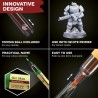 Préco - Army Painter - Speedpaint Markers Introductory Set