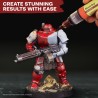 Préco - Army Painter - Speedpaint Markers Introductory Set