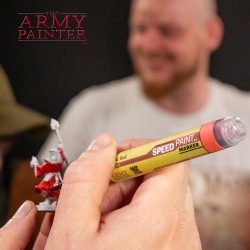 Préco - Army Painter - Speedpaint Markers Introductory Set