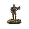 Préco - Fallout: Wasteland Warfare - Brotherhood of Steel - Core Set