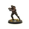 Préco - Fallout: Wasteland Warfare - Brotherhood of Steel - Core Set