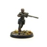 Préco - Fallout: Wasteland Warfare - Brotherhood of Steel - Core Set