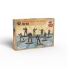 Préco - Fallout: Wasteland Warfare - Brotherhood of Steel - Core Set