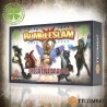 Préco - Rumbleslam - Executive Branch (FR + ENG)