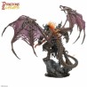 Dungeons & Lasers - Figurines - Bal’Or