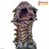 Dungeons & Lasers - Figurines - Sandwyrm