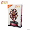 Dungeons & Lasers - Figurines - Observer