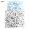 Dungeons & Lasers - Figurines - Freyr