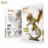 Dungeons & Lasers - Figurines - Durkar