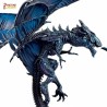 Dungeons & Lasers - Figurines - Xenodragon Dungeons & Lasers - Figurines - Xenodragon