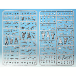 Stargrave - Scavengers