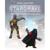 Stargrave - Biomorphs SGV101
