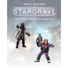 Stargrave - Psionicists SGV107