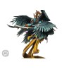 Conquest - Sorcerer Kings - Trinnavarta Sabhagrih