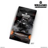 World of Tanks - Booster Pack - Frist Strike (ENG) WOT0003