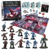 Halo Flashpoint - Rise Of The Banished (ENG) MGHAB106