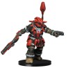 Halo Flashpoint - Rise Of The Banished (ENG)