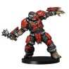 Halo Flashpoint - Rise Of The Banished (ENG)