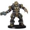 Halo Flashpoint - Rise Of The Banished (ENG)