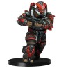 Halo Flashpoint - Rise Of The Banished (ENG)
