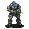 Halo Flashpoint - Rise Of The Banished (ENG)