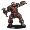Halo Flashpoint - Rise Of The Banished (ENG)