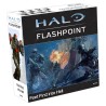 Préco - Halo Flashpoint - Feet First Into Hell (ENG)