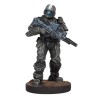 Préco - Halo Flashpoint - Feet First Into Hell (ENG)