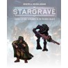 Stargrave - Specialist Soldiers - Snipers SGV202