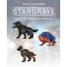 Stargrave - Specialist Soldiers - Guard Dogs SGV203