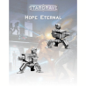 Stargrave - Sentrabots SGV302