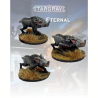 Stargrave - Grothek - Spawn SGV313