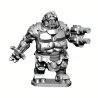 Stargrave - Automaton Hulk SGV318