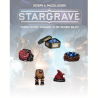 Stargrave - The Loot SGV401
