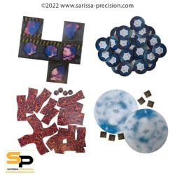 Stargrave - Scenario Essentials Bundle SP-SG06