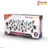 Abimé - Dungeons & Lasers - Figurines - Scareguards Archipelago AB-DNL0109