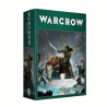 Warcrow - Warg Riders (FR + ENG)