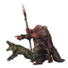 Kings of War - Champions Arokamorra Company Box (FR)