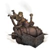 Kings of War - Champions Taran Bligh Company Box (FR)